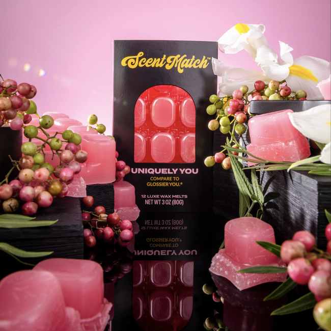 Screenshot 2026-02-20 at 4.25.10PM.png