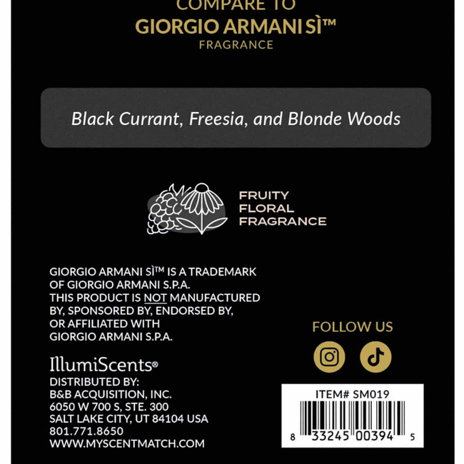 Screenshot 2026-02-20 at 4.29.56PM.png