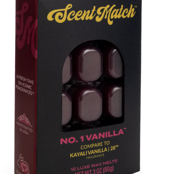 Screenshot 2026-02-20 at 4.11.51PM.png