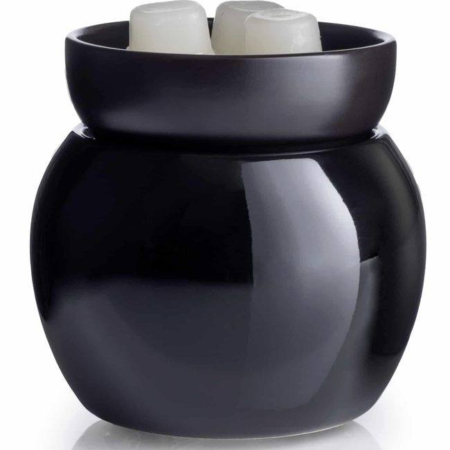 Screenshot 2026-02-20 at 5.20.40PM.png