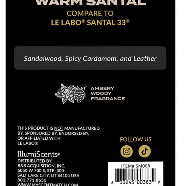 Screenshot 2026-02-20 at 4.40.40PM.png