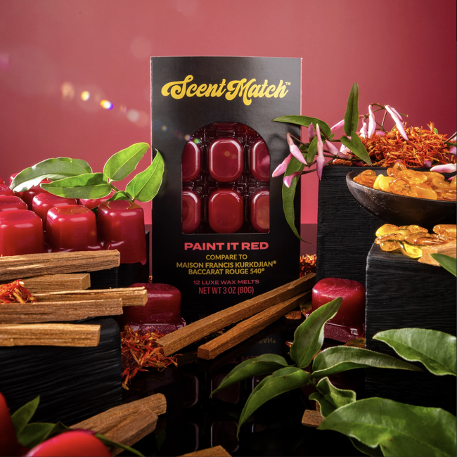 Screenshot 2026-02-20 at 4.07.08PM.png