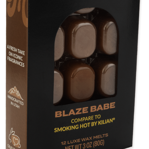 Screenshot 2026-02-20 at 4.53.53PM.png