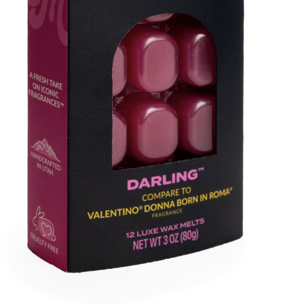 Screenshot 2026-02-20 at 4.22.17PM.png