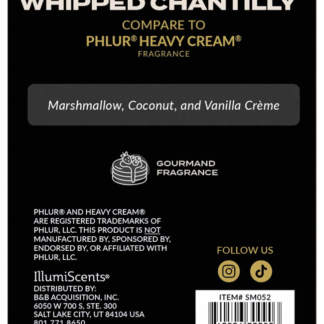 Screenshot 2026-02-20 at 4.42.48PM.png