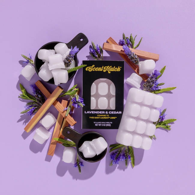 Screenshot 2026-02-20 at 5.09.41PM.png