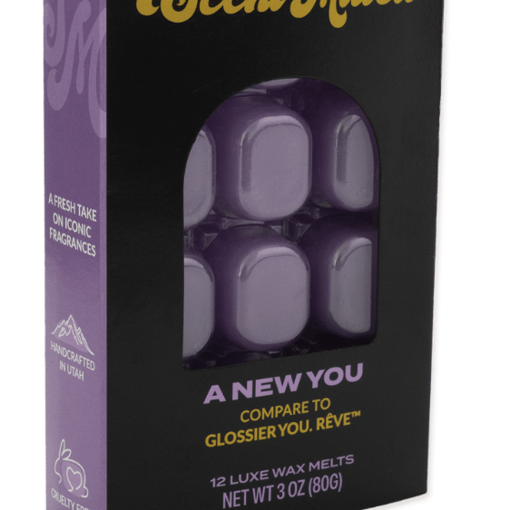 Screenshot 2026-02-20 at 5.11.44PM.png