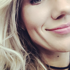 Screenshot 2026-02-20 at 4.03.43PM 2.png