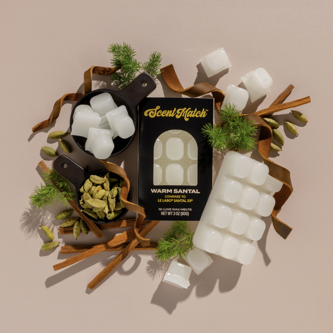 Screenshot 2026-02-20 at 4.40.31PM.png