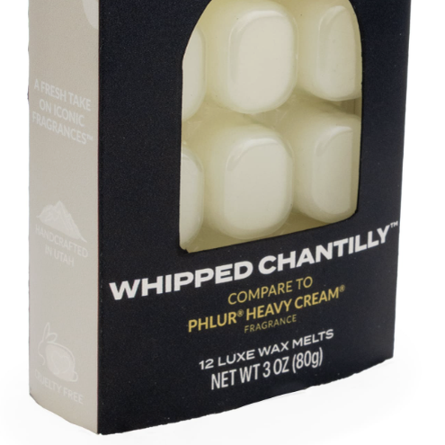 Screenshot 2026-02-20 at 4.42.31PM.png