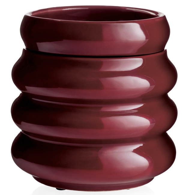 Screenshot 2026-02-20 at 5.17.54PM.png