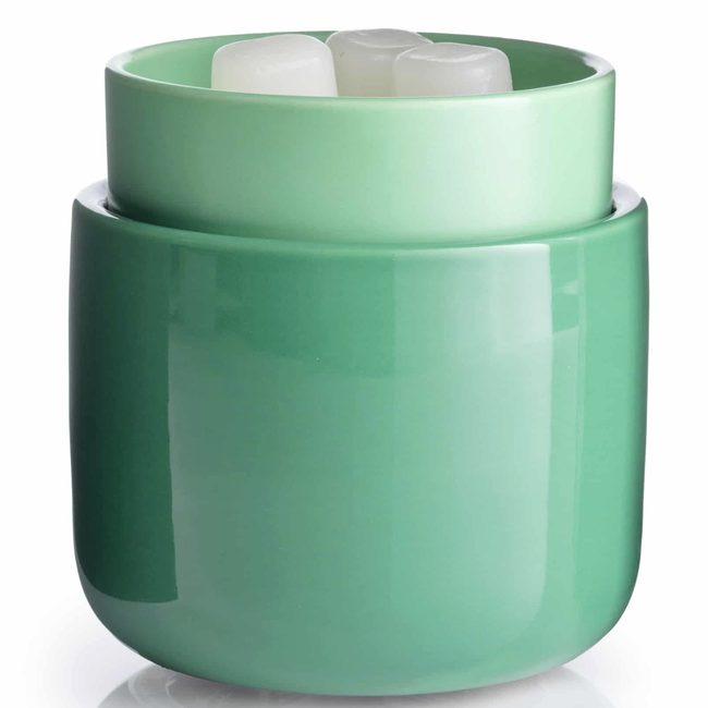 Screenshot 2026-02-20 at 5.18.50PM.png