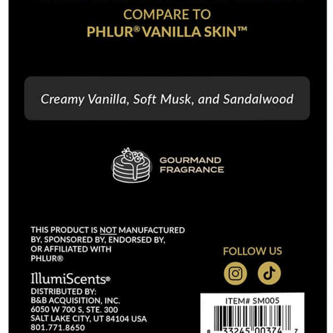 Screenshot 2026-02-20 at 4.47.37PM.png