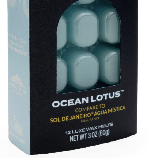 Screenshot 2026-02-20 at 5.01.06PM.png