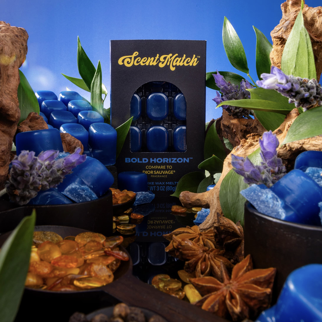 Screenshot 2026-02-20 at 5.08.07PM.png