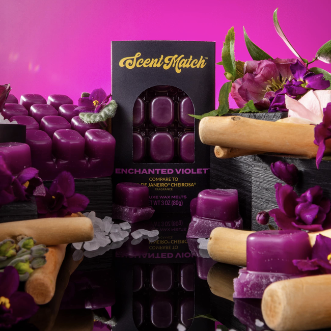 Screenshot 2026-02-20 at 5.14.13PM.png