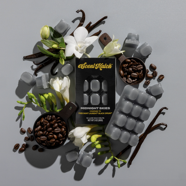 Screenshot 2026-02-20 at 4.56.25PM.png