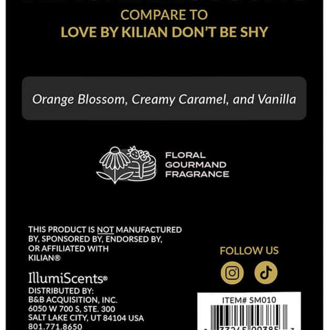 Screenshot 2026-02-20 at 4.27.00PM.png