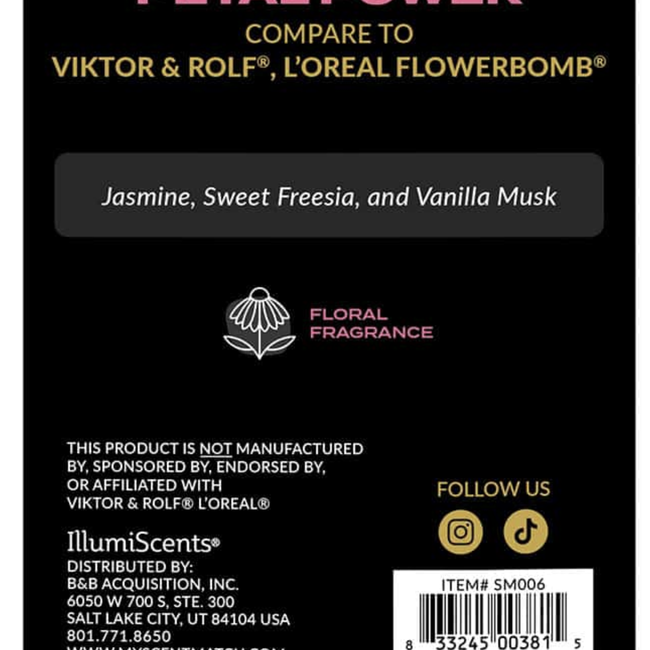 Screenshot 2026-02-20 at 4.21.34PM.png