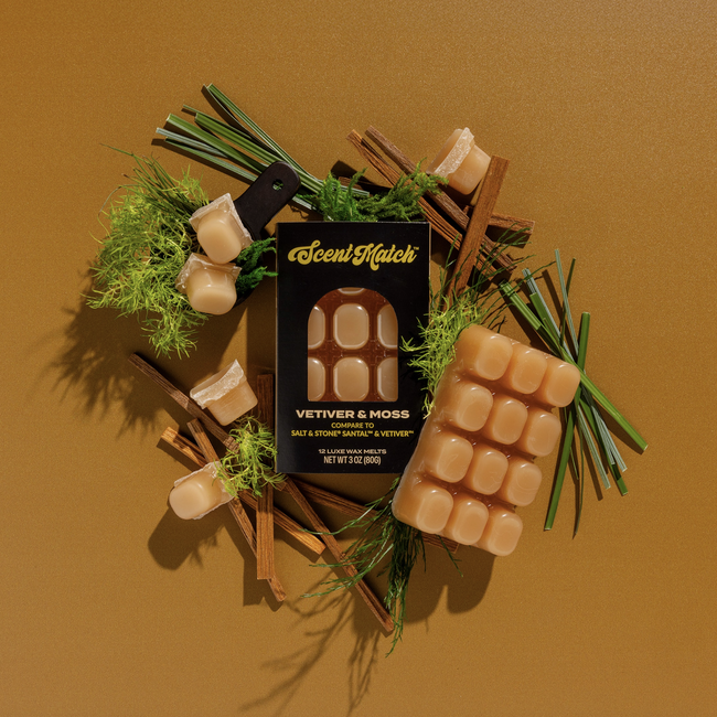 Screenshot 2026-02-20 at 4.50.08PM.png