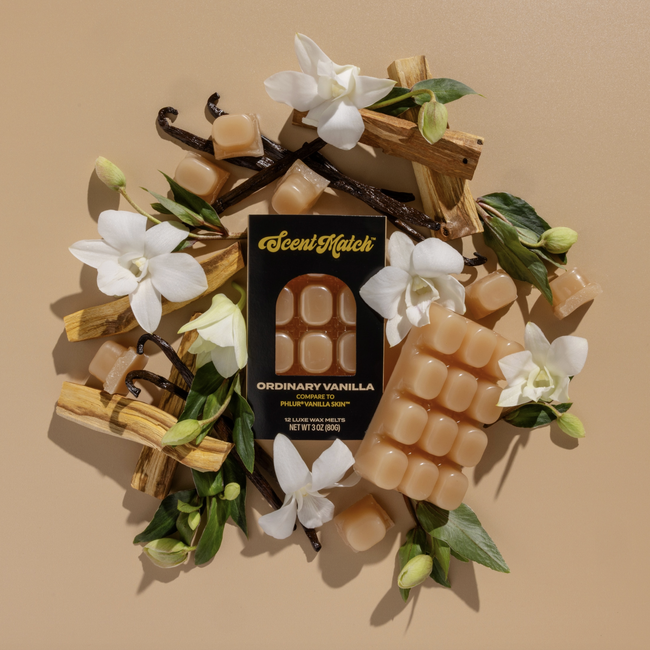 Screenshot 2026-02-20 at 4.47.28PM.png