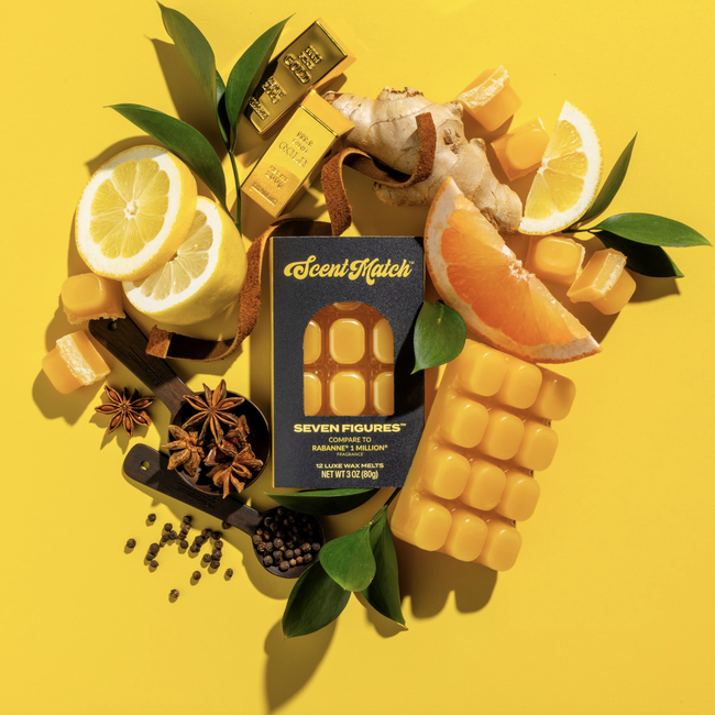 Screenshot 2026-02-20 at 4.35.32PM.png