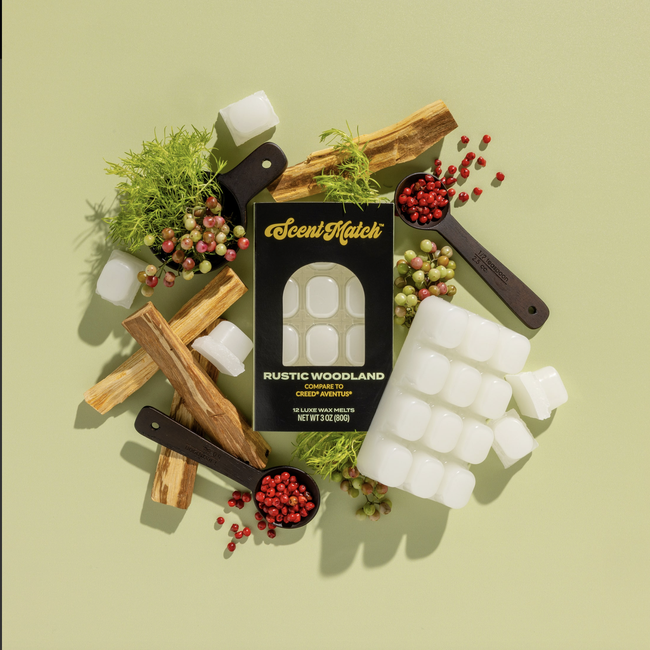 Screenshot 2026-02-20 at 4.44.53PM.png