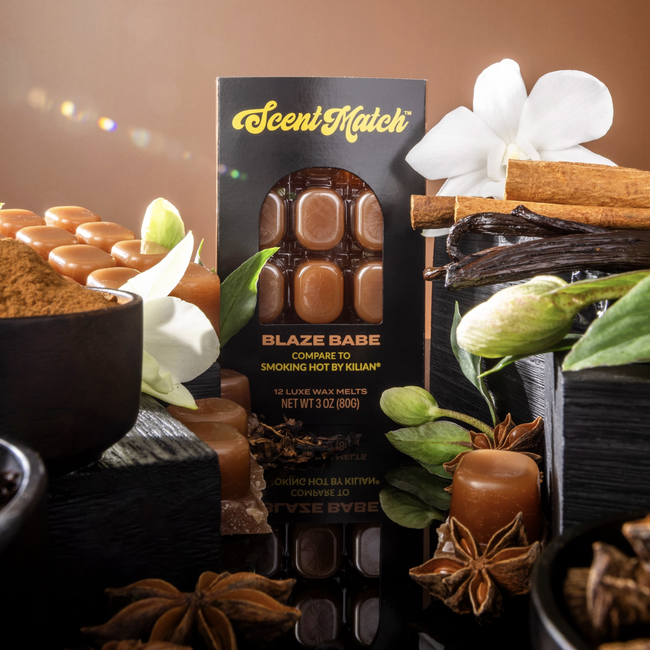 Screenshot 2026-02-20 at 4.54.19PM.png