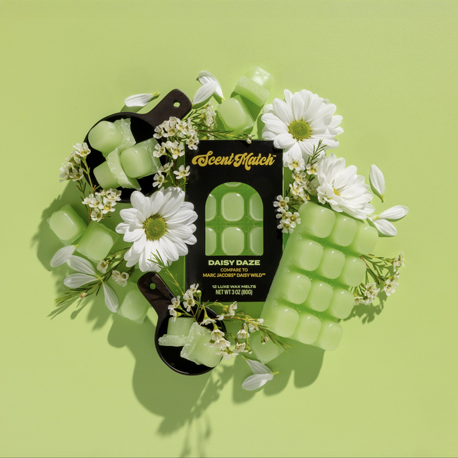 Screenshot 2026-02-20 at 4.58.40PM.png