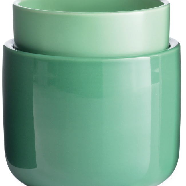 Screenshot 2026-02-20 at 5.19.07PM.png