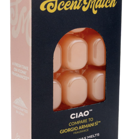 Screenshot 2026-02-20 at 4.29.38PM.png