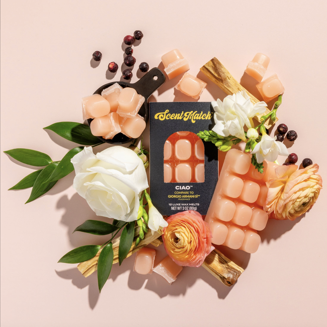 Screenshot 2026-02-20 at 4.29.47PM.png