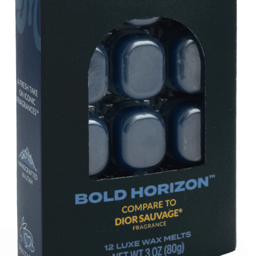 Screenshot 2026-02-20 at 5.07.43PM.png