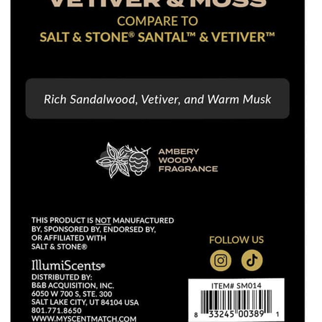 Screenshot 2026-02-20 at 4.50.16PM.png