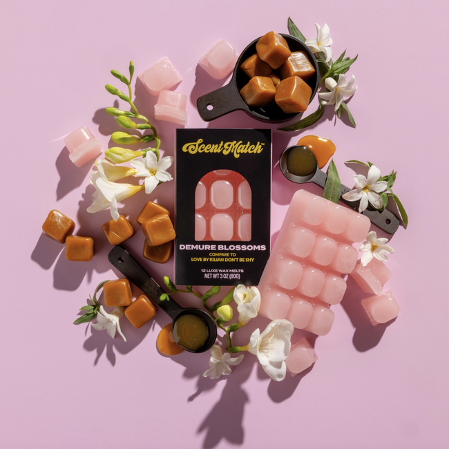 Screenshot 2026-02-20 at 4.26.49PM.png