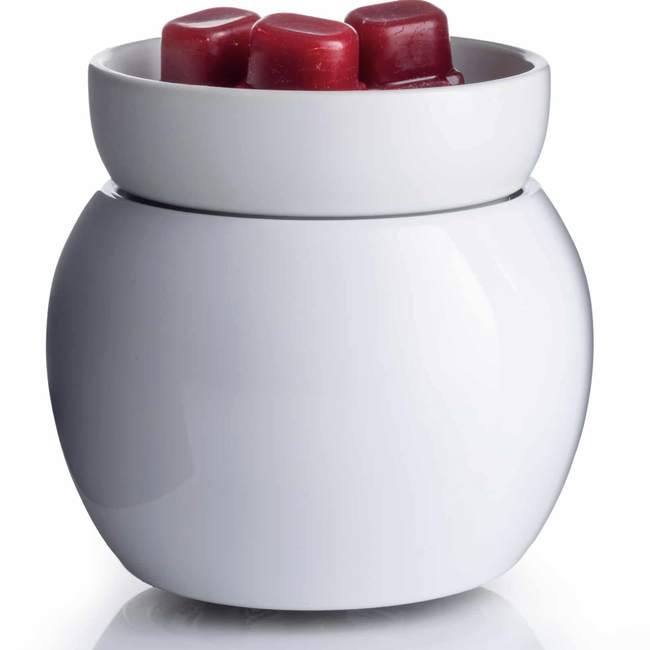 Screenshot 2026-02-20 at 5.22.29PM.png