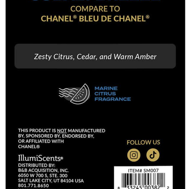 Screenshot 2026-02-20 at 5.05.59PM.png