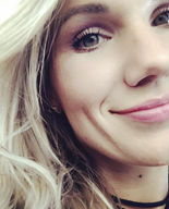 Screenshot 2026-02-20 at 4.03.43PM 2.png