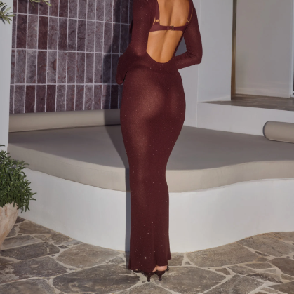 Screenshot 2026-02-26 at 11.50.07AM.png