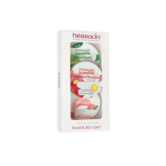 Screenshot 2026-03-11 at 7.41.18PM.png