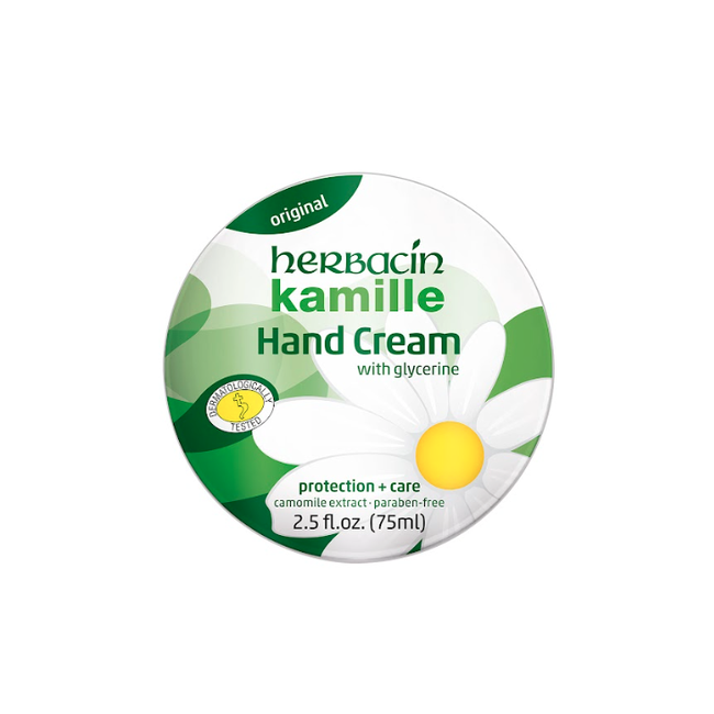 Screenshot 2026-03-11 at 7.39.34PM.png