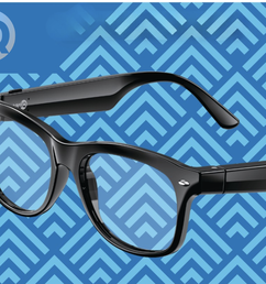 Screenshot 2026-03-13 at 7.32.53AM.png