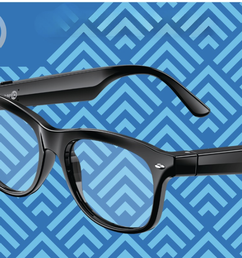 Screenshot 2026-03-13 at 7.32.53AM.png