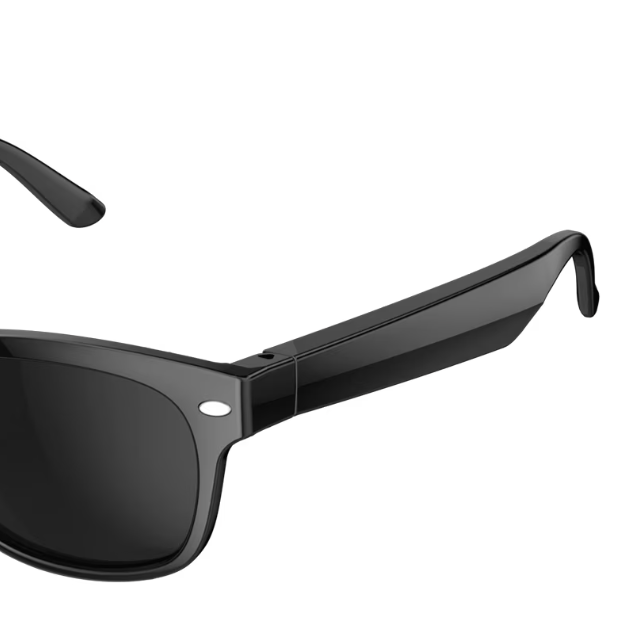 Screenshot 2026-03-13 at 8.38.53AM.png