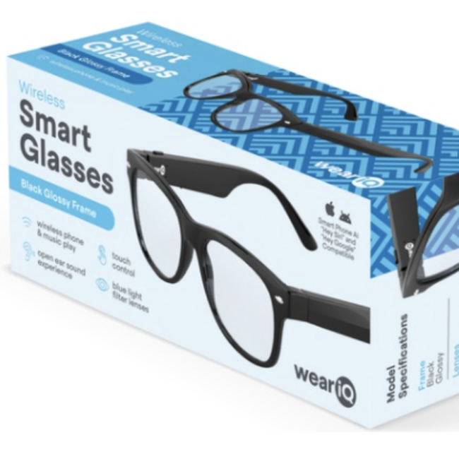 Screenshot 2026-03-13 at 8.21.04AM.png