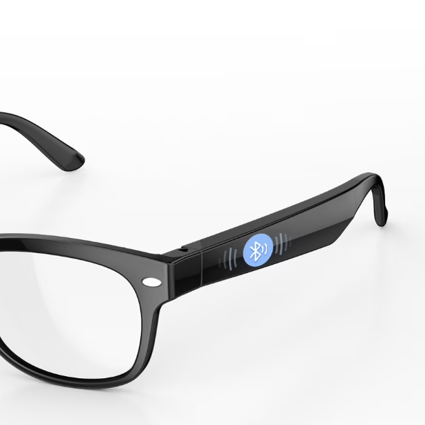 Screenshot 2026-03-13 at 8.16.14AM.png