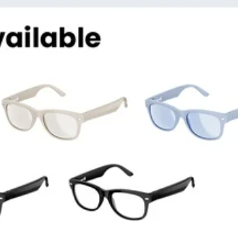 Screenshot 2026-03-13 at 8.16.29AM.png