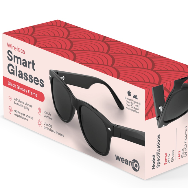 Screenshot 2026-03-13 at 8.43.52AM.png