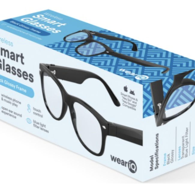 Screenshot 2026-03-13 at 8.21.04AM.png