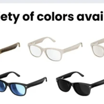 Screenshot 2026-03-13 at 8.16.29AM.png